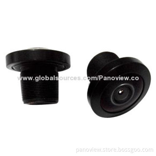 Board Lens, OEM Orders Welcomed